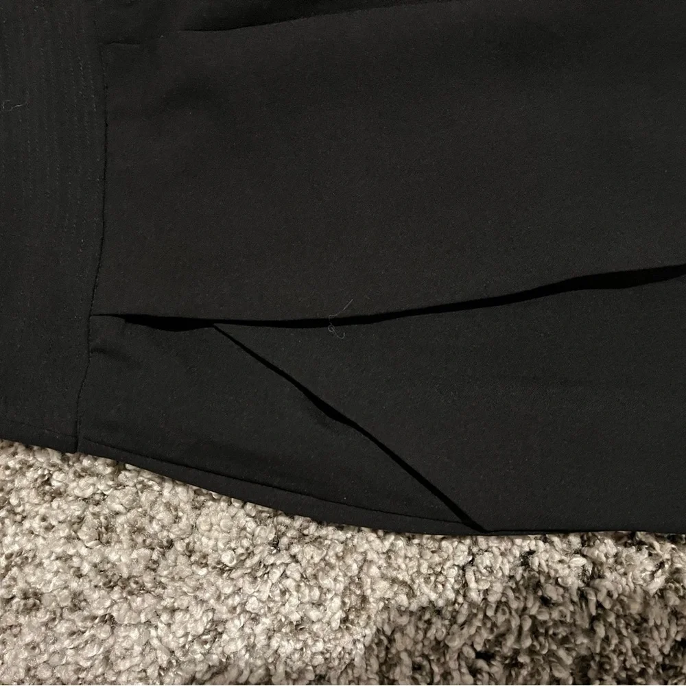 OAK + FORT midi skirt - Picture 3 of 5